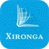 Xirhonga Bible