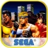 Streets of Rage Classic