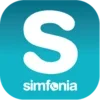 Simfonia