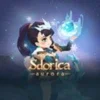 Sdorica -sunset-