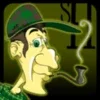 Detective Sherlock Holmes Game