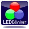 LED Blinker Lite