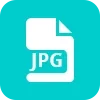 Free Video to JPG Converter