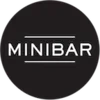 Minibar Delivery: Get Alcohol