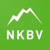 NKBV