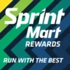 Sprint Mart Rewards