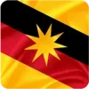 Sarawak Gov