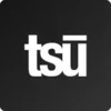 tsu - The People's Network