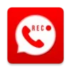 App Call Recorder