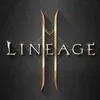 Lineage 2M (KR)