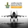 Indian Air Force