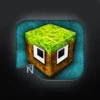 MonsterCrafter