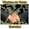 Técnicas de Ventas