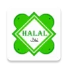 Halal Food Check : Search E-Numbers, Additives