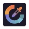 Color Picker AR & Generator