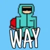 WAY