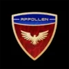 Appollen