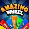 Amazing Wheel