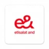 Etisalat Business