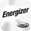 Energizer Connect