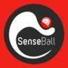 Senseball