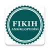 Fıkıh Ansiklopedisi