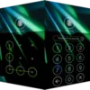 AppLock Theme Beam