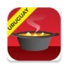 Uruguayan Recipes - Food App