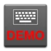 External Keyboard Helper Demo