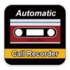 Automatic Call Recorder