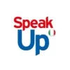 SpeakUp Mag