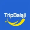 TripBalaji : Cheap Flights & Hotels Booking