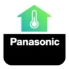 Panasonic Comfort Cloud