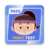 Prep for the TOEIC® Test Pract