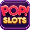 POP! Slots - Free Vegas Casino Slot Machine Games