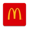 Mymacca's Ordering & Offers