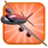 Extreme Flight Simulator 2015