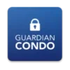 Guardian Condo