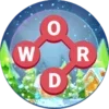 Word Connection: Puzzle Game