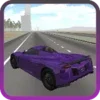 Real Nitro Car Racing 3D