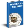 Numerical Methods & Analysis