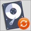 Pro Computer Data Recovery Software