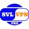 SVLVPN Pro