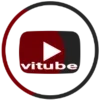 Vitube - Youtube Downloader