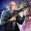 Hitman Secret Agent X: Misson America