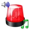 Police Siren Ringtones