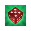 Farkle online 10000 Dice Game