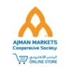 Ajman Coop