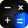 Calculator Lock - Video Lock & Photo Vault – HideX