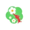 Pikmin Bloom